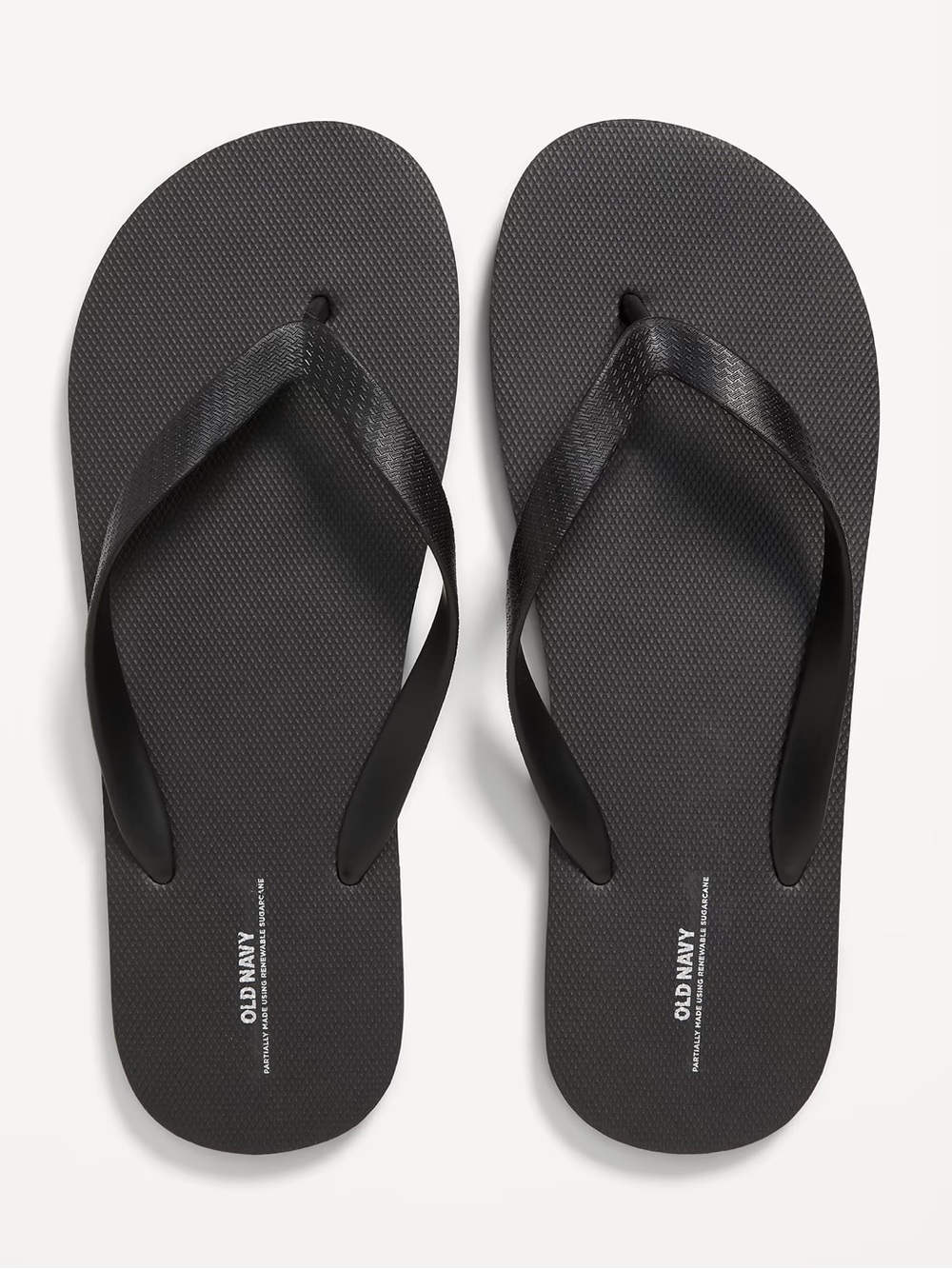 Old Navy Men’s Flip-Flop Sandals